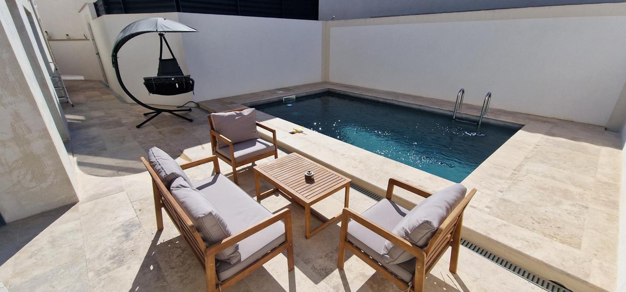 Quiet, Discreet Places Vernegues Екстер'єр фото